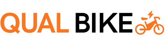 QualBike Logo